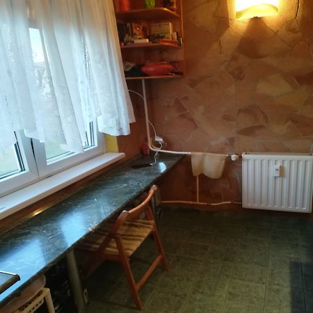 //pic01.ingatlannet.hu/ingatlan/2019/3/12/5253461-13.jpg