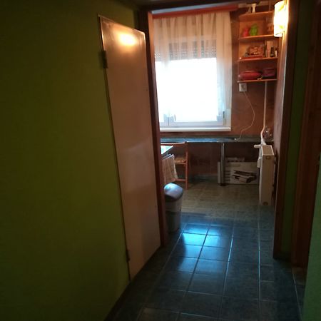 //pic01.ingatlannet.hu/ingatlan/2019/3/12/5253461-14.jpg