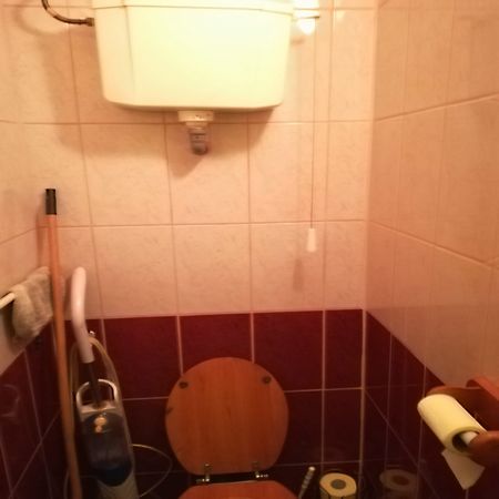 //pic01.ingatlannet.hu/ingatlan/2019/3/12/5253461-2.jpg