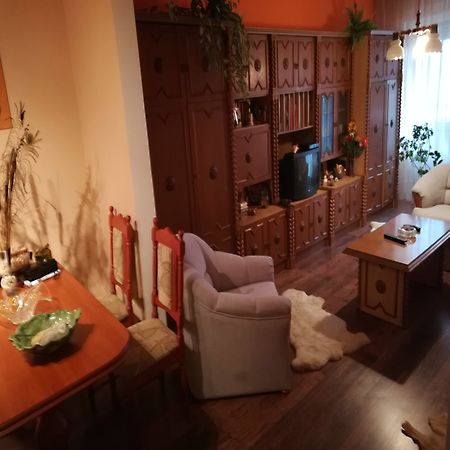 //pic01.ingatlannet.hu/ingatlan/2019/3/12/5253461-6.jpg