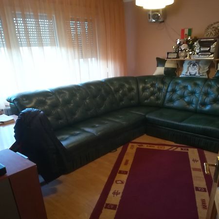 //pic01.ingatlannet.hu/ingatlan/2019/3/12/5253461-7.jpg