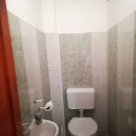//pic01.ingatlannet.hu/ingatlan/2019/3/12/5253589-6.jpg