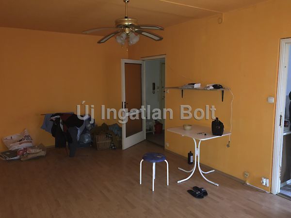 //pic01.ingatlannet.hu/ingatlan/2019/3/12/5253625-2.jpg