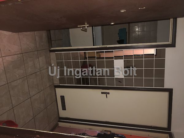 //pic01.ingatlannet.hu/ingatlan/2019/3/12/5253625-3.jpg