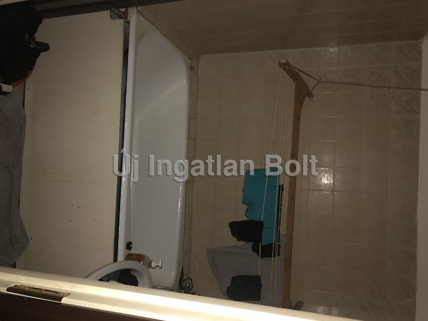 //pic01.ingatlannet.hu/ingatlan/2019/3/12/5253625-4.jpg