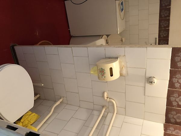 //pic01.ingatlannet.hu/ingatlan/2019/3/12/5253634-2.jpg