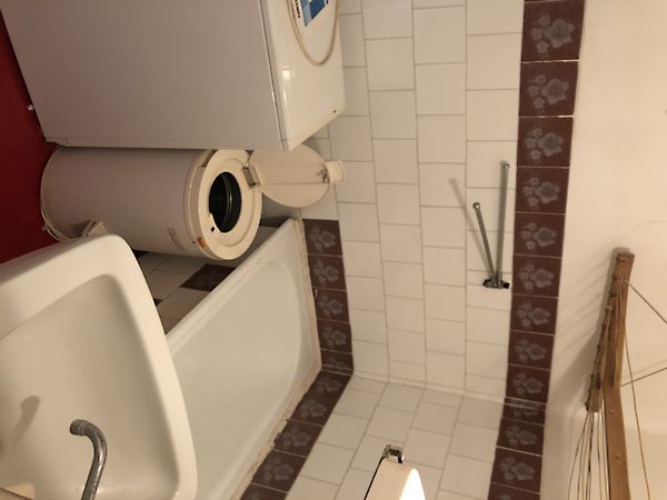 //pic01.ingatlannet.hu/ingatlan/2019/3/12/5253634-7.jpg