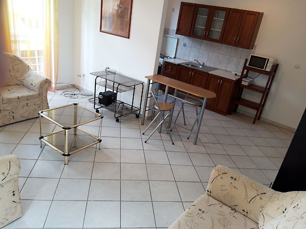 //pic01.ingatlannet.hu/ingatlan/2019/3/12/5253648-4.jpg