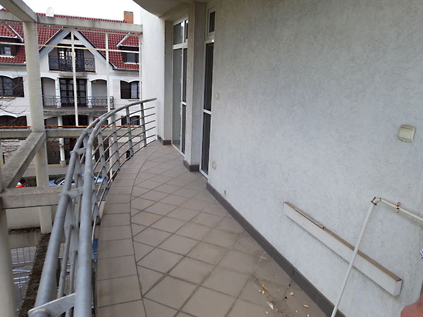 //pic01.ingatlannet.hu/ingatlan/2019/3/12/5253648-9.jpg