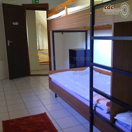 Eladó ház Csongrád 6. kép
