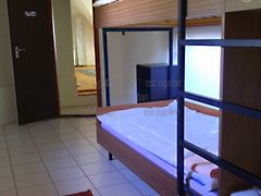 Eladó ház Csongrád 6. kép