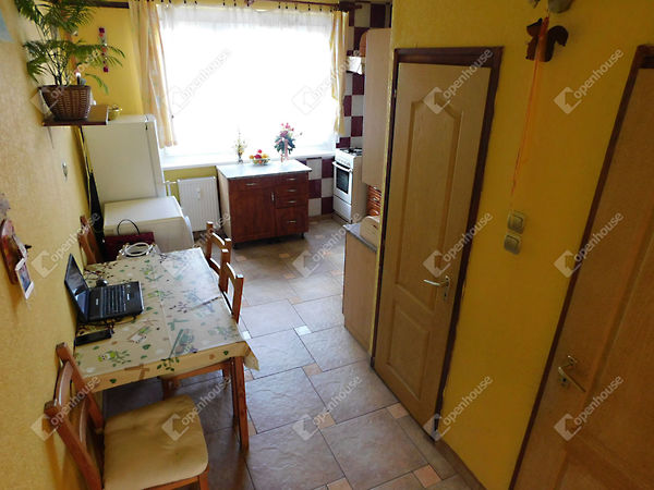 //pic01.ingatlannet.hu/ingatlan/2019/3/13/5253882-4.jpg
