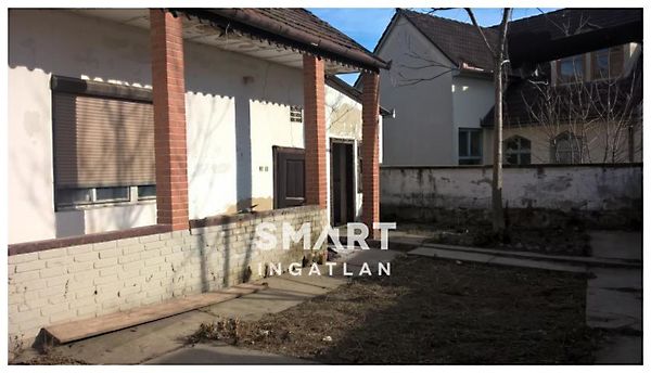 Eladó ház Pécs 5. kép