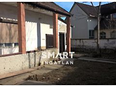 Eladó ház Pécs 5. kép