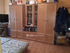 Eladó lakás Debrecen 3. kép