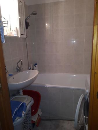 Eladó lakás Debrecen 8. kép