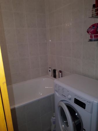 Eladó lakás Debrecen 9. kép