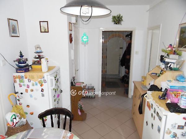 //pic01.ingatlannet.hu/ingatlan/2019/3/13/5254036-5.jpg