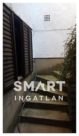 Eladó lakás Pécs 10. kép