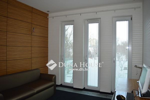 Eladó ház Debrecen 12. kép