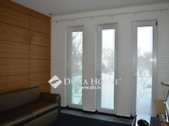Eladó ház Debrecen 6. kép