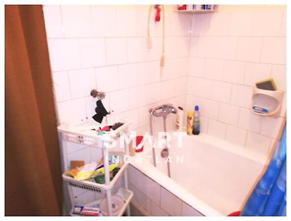 Eladó lakás Pécs 1. kép