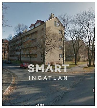 Eladó lakás Pécs 8. kép