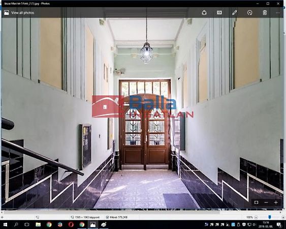//pic01.ingatlannet.hu/ingatlan/2019/3/13/5254624-15.jpg