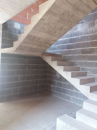 Eladó ház Debrecen, Pallag 5. kép