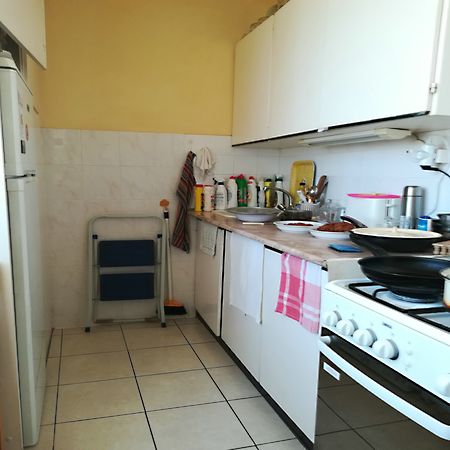 //pic01.ingatlannet.hu/ingatlan/2019/3/14/5255975-12.jpg