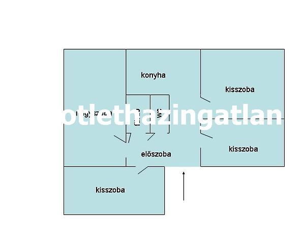 //pic01.ingatlannet.hu/ingatlan/2019/3/14/5255975-13.jpg