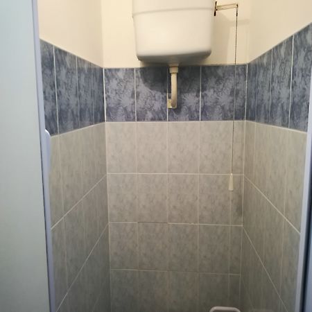 //pic01.ingatlannet.hu/ingatlan/2019/3/14/5255975-15.jpg