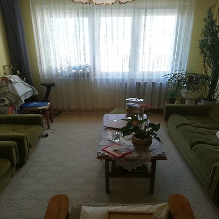 //pic01.ingatlannet.hu/ingatlan/2019/3/14/5255975-2.jpg