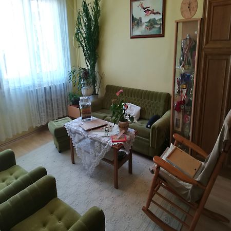 //pic01.ingatlannet.hu/ingatlan/2019/3/14/5255975-3.jpg