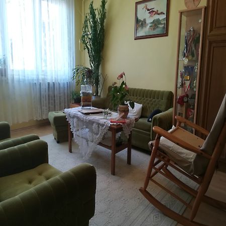 //pic01.ingatlannet.hu/ingatlan/2019/3/14/5255975-4.jpg
