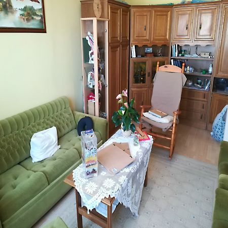 //pic01.ingatlannet.hu/ingatlan/2019/3/14/5255975-5.jpg