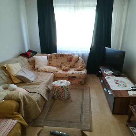 //pic01.ingatlannet.hu/ingatlan/2019/3/14/5255975-7.jpg