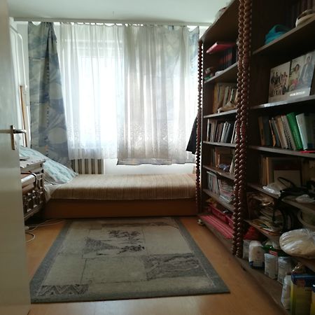 //pic01.ingatlannet.hu/ingatlan/2019/3/14/5255975-8.jpg