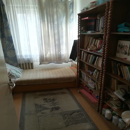 //pic01.ingatlannet.hu/ingatlan/2019/3/14/5255975-9.jpg