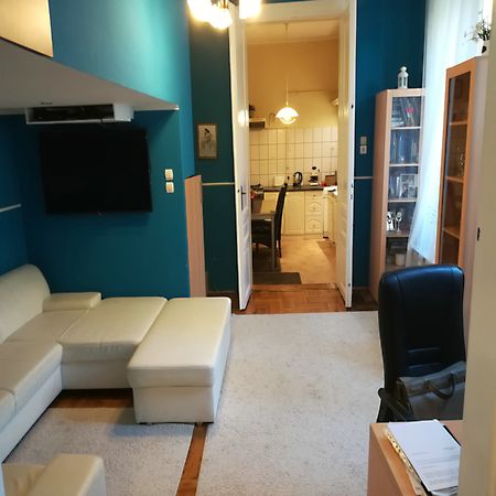 //pic01.ingatlannet.hu/ingatlan/2019/3/14/5255978-10.jpg