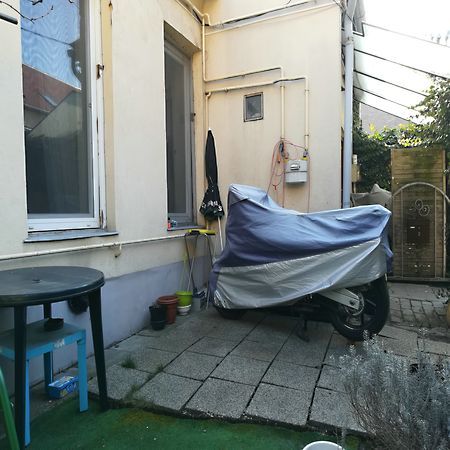 //pic01.ingatlannet.hu/ingatlan/2019/3/14/5255978-14.jpg