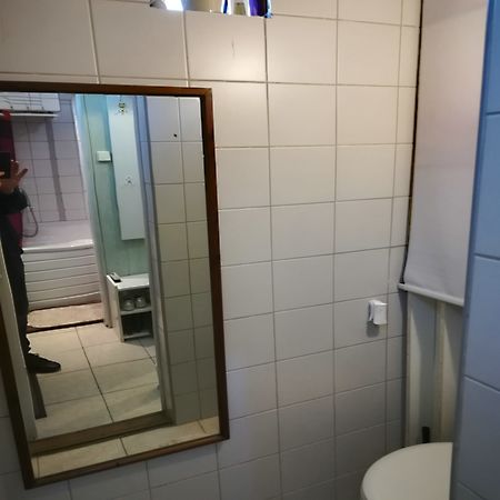 //pic01.ingatlannet.hu/ingatlan/2019/3/14/5255978-3.jpg