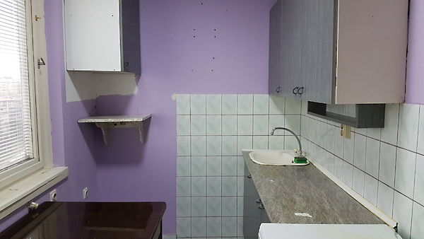 //pic01.ingatlannet.hu/ingatlan/2019/3/14/5255979-2.jpg
