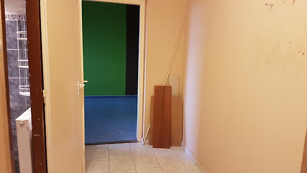 //pic01.ingatlannet.hu/ingatlan/2019/3/14/5255979-5.jpg