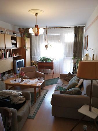 Eladó lakás Dunaújváros, Római városrész 2. kép