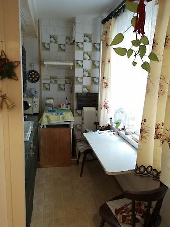 Eladó lakás Dunaújváros, Római városrész 4. kép
