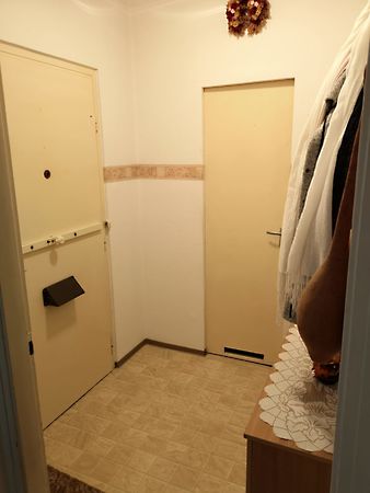 Eladó lakás Dunaújváros, Római városrész 5. kép