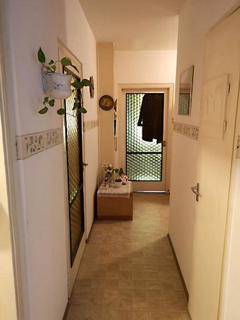 Eladó lakás Dunaújváros, Római városrész 6. kép