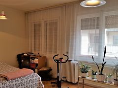 Eladó lakás Kecskemét, Bethlenváros 2. kép