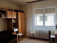 Eladó lakás Kecskemét, Bethlenváros 3. kép